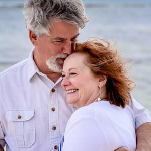 Meet your Posher, Robin